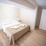 Appartement Isabel House *