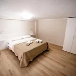 Isabel House