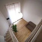 Isabel House
