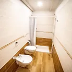 Appartement Isabel House *